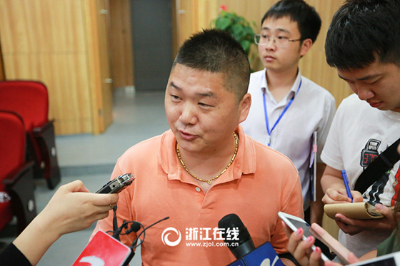 浙a00001这种车牌多少钱,浙a00001是谁的车子