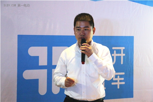 芜湖市易开租车有限公司,芜湖市易开租车