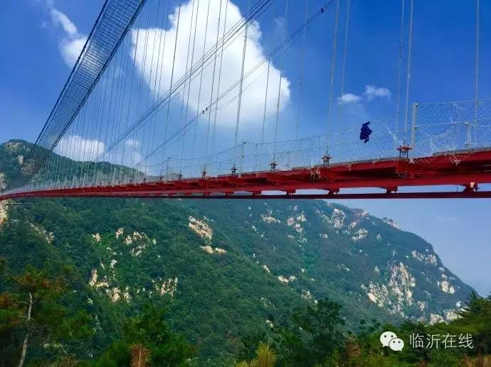 请不要听说临沂，请听临沂说......