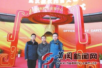 5个大学生成功创业的故事,大学生50个创业故事