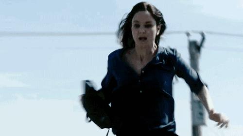 t-bag是越狱里面最成功的一个角色,越狱tbag回归