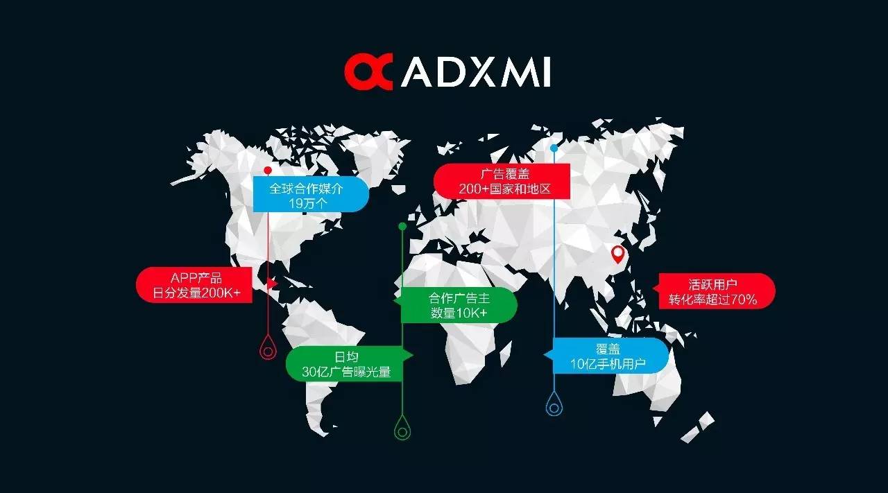 有米传媒陈第简历,有米科技创始人陈第