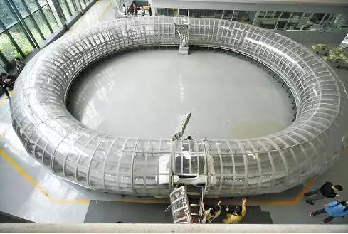 李易峰酒驾事件对后续影响,李易峰开车超速