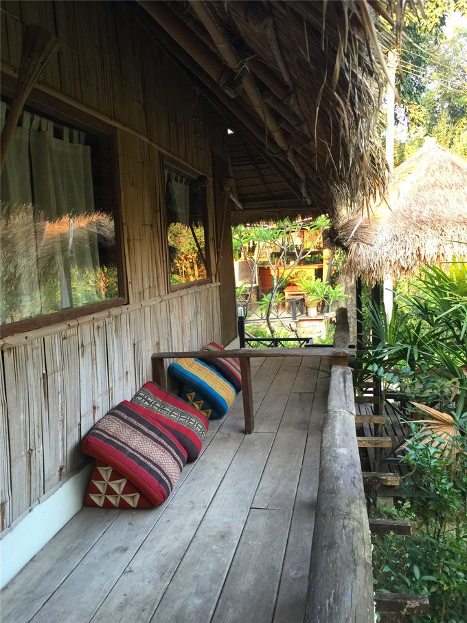 为了忘却的记忆全文,为了忘却的记忆1