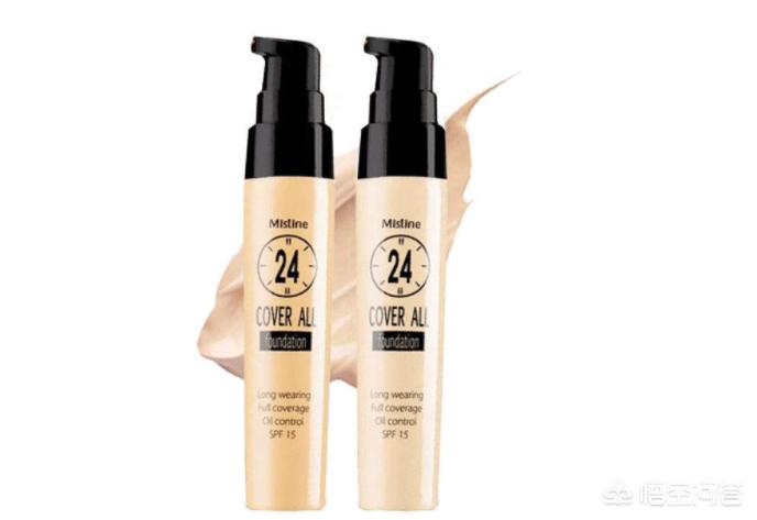 泰国旅游必买清单化妆品,去泰国必买的十大化妆品