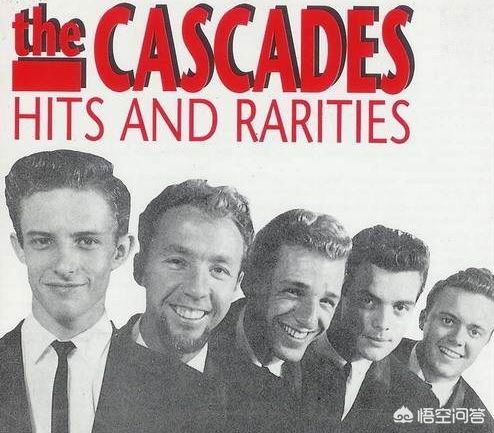 九首好听的情歌,九首超级好听的经典英文歌曲