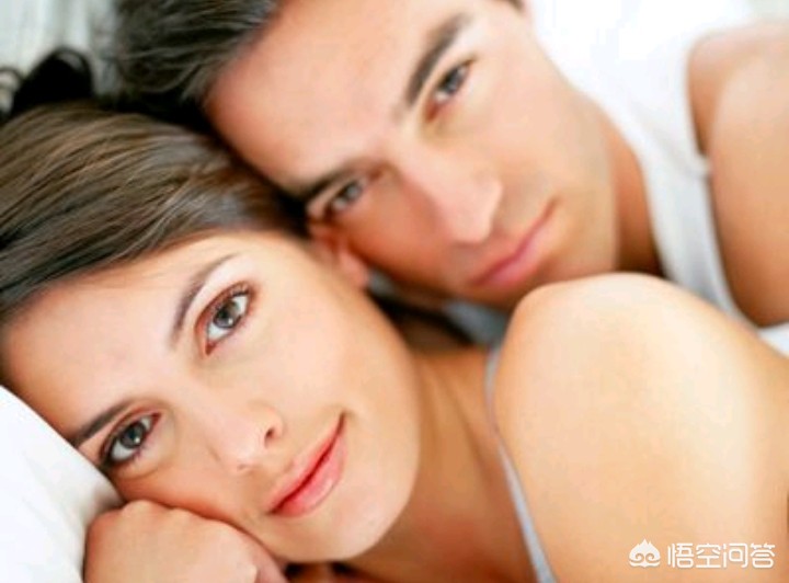 如何快速怀孕的正确方法图解,怎么样才能快速怀孕四个小技巧