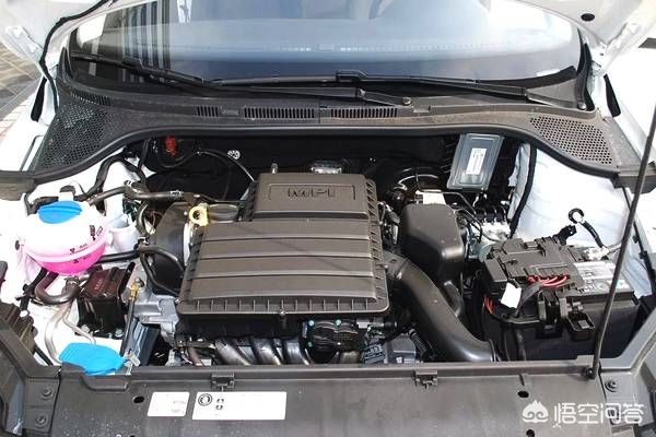 6万多威驰落地价,6万桑塔纳最低配落地价