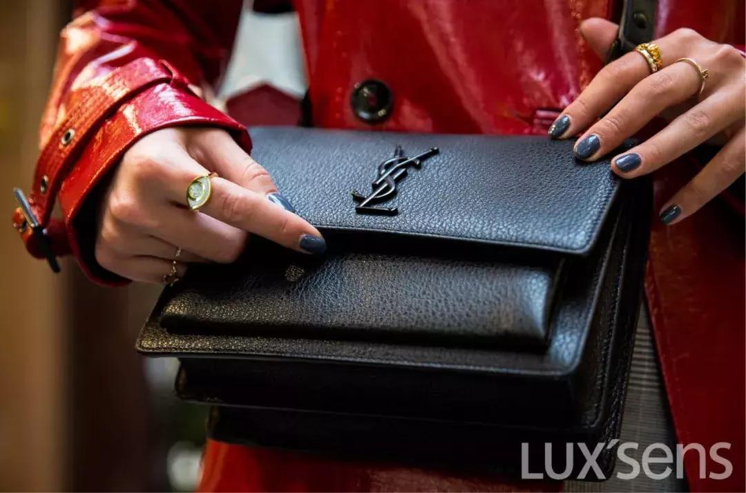 ysl圣罗兰包包哪里买最便宜,ysl圣罗兰包包档次