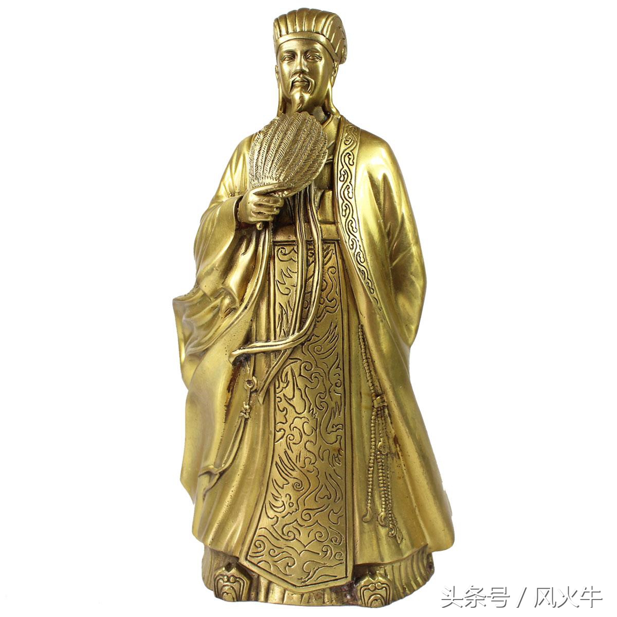 诸葛武侯行军散方剂组成,武侯行军散处方