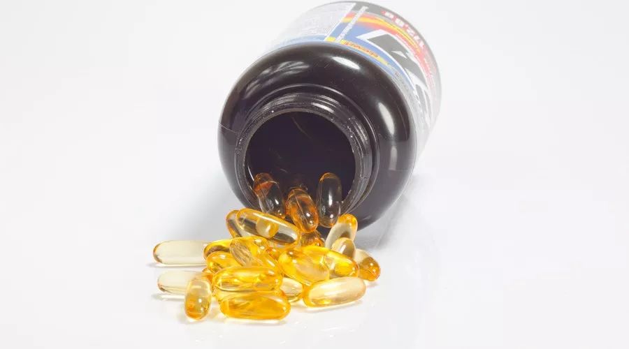 鱼肝油治疗哪些疾病,成年人吃鱼肝油的正确方法