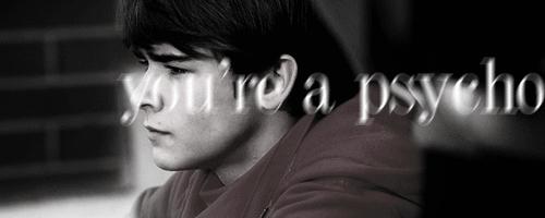 骂人的英语单词都有啥,用英语骂人的单词