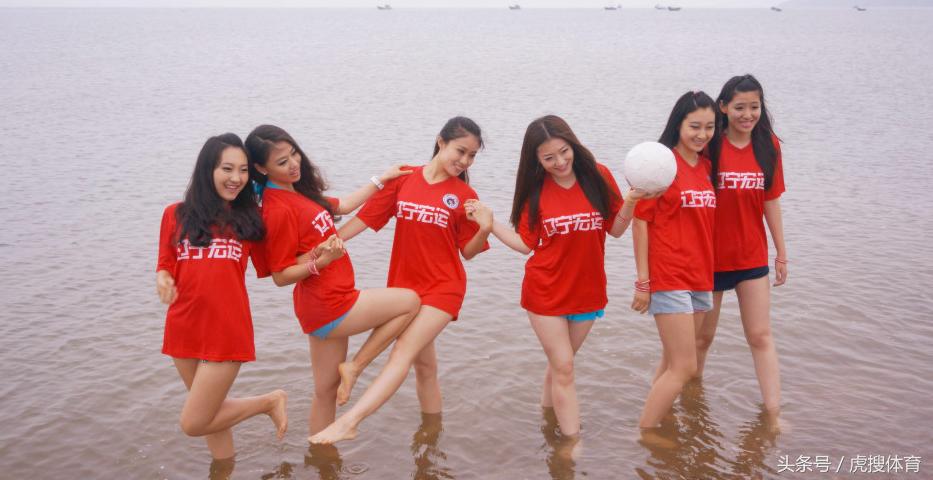 中甲联赛球队分布图,中甲球队分布图