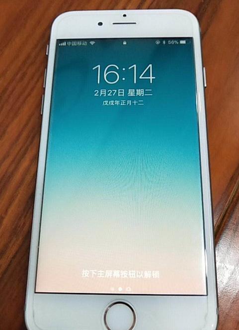 iphone6s二手翻新 (iphone6s原装翻新)