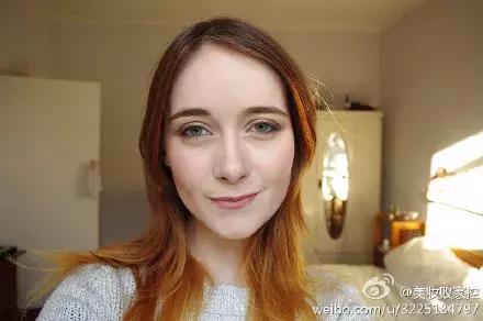 换季要换化妆品吗,秋冬的底妆最全技巧来啦