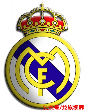 2023西甲历史战况,西甲皇马的最新消息
