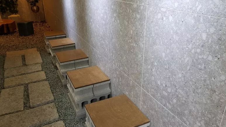 就连文艺女青年也找不到的史诗级咖啡店，因为它们真的藏在角落里