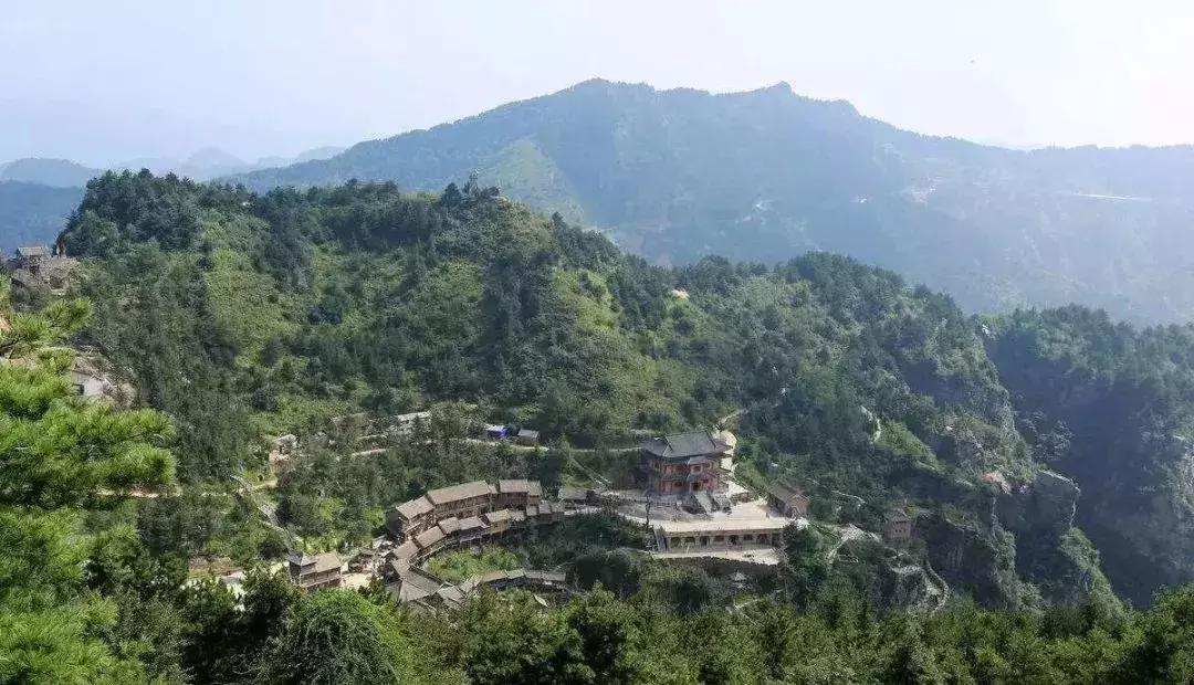 景山道全线贯通,景山道全线贯通了没