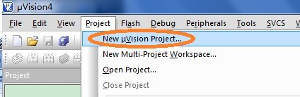 stc8g1k08单片机怎么写程序,单片机烧写程序过程