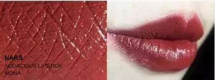 最新适合夏天的大牌口红,最好用的大牌口红夏季款