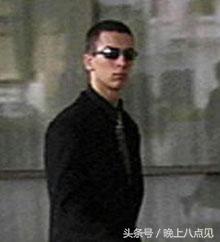 做个黑客的基本条件,做一个黑客