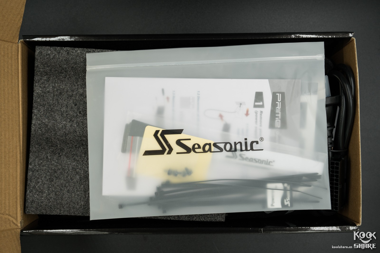 瓒呭井c7z370,z370itx涓绘澘鎺ㄨ崘