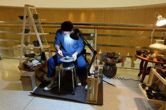 泰国山竹季节,泰国季节分为几季