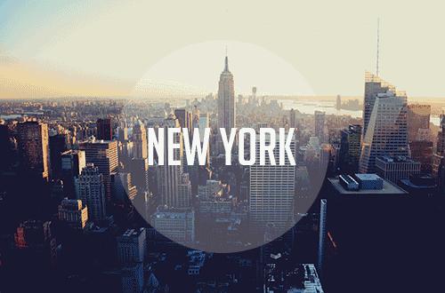 普通工薪家庭孩子该去哪里留学,工薪阶层子女有没有必要留学