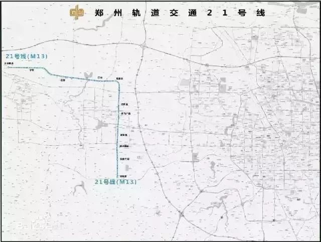 郑州地铁5号线票价怎么算的,最新郑州地铁城郊线运营时间