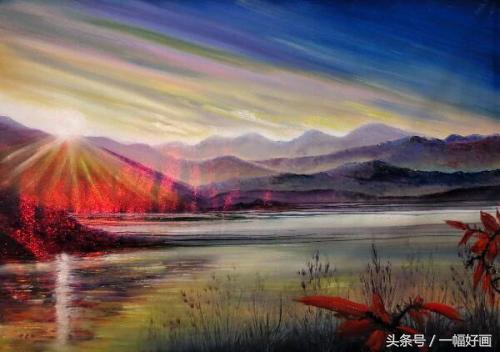 为什么泰国公主喜欢来中国,泰国公主喜欢林志颖