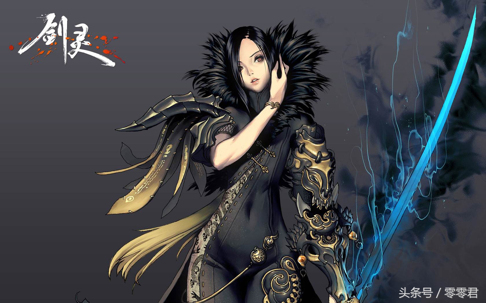 为什么中日韩三国游戏区别如此大,三款三国游戏有哪些区别