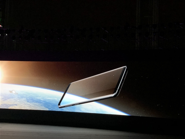 三星galaxys9+发售价是多少,三星galaxys9出售价多少钱