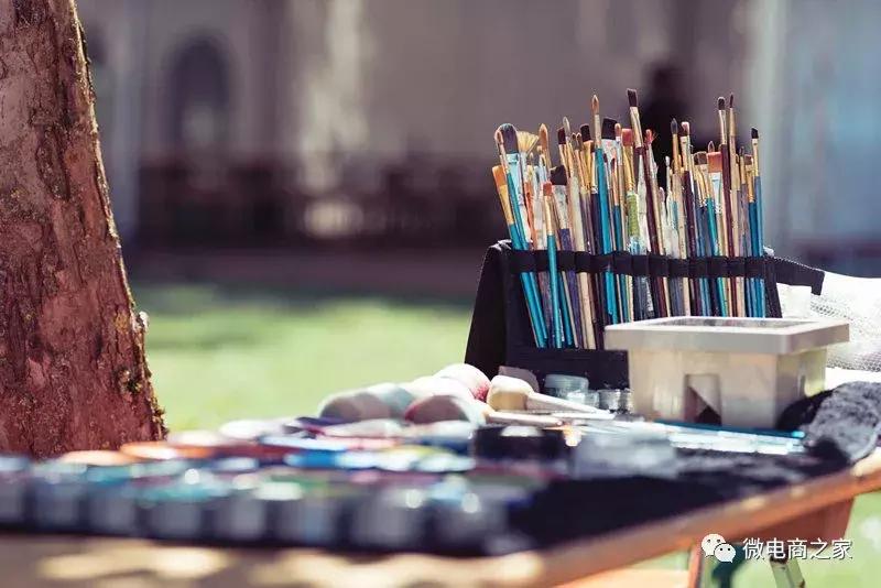 淘宝微选,微选和淘宝哪个厉害