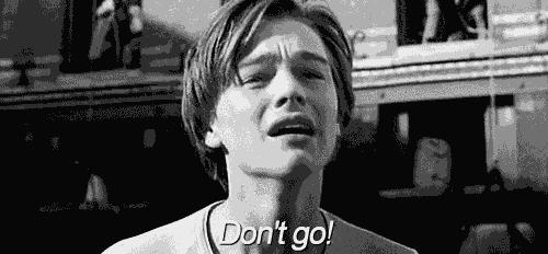 taptap被腾讯举报,taptap被盗