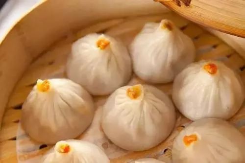 哈尔滨碳烤冷面,哈尔滨半夜的烤冷面