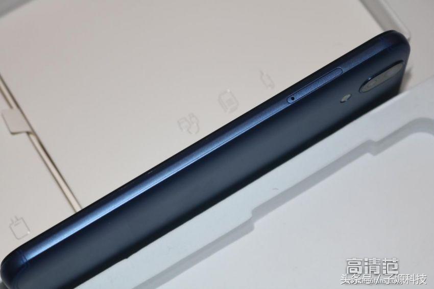 红辣椒7x值得购买吗,红辣椒7x升级