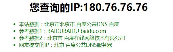 <html>
<head><title>502BadGateway</title></head>
<body>
<center><h1>502BadGateway</h1></center>
<hr><center>nginx</center>
</body>
</html>
<!--apaddingtodisableMSIEandChromefriendlyerrorpage-->
<!--apaddingtodisableMSIEandChromefriendlyerrorpage-->
<!--apaddingtodisableMSIEandChromefriendlyerrorpage-->
<!--apaddingtodisableMSIEandChromefriendlyerrorpage-->
<!--apaddingtodisableMSIEandChromefriendlyerrorpage-->
<!--apaddingtodisableMSIEandChromefriendlyerrorpage-->
