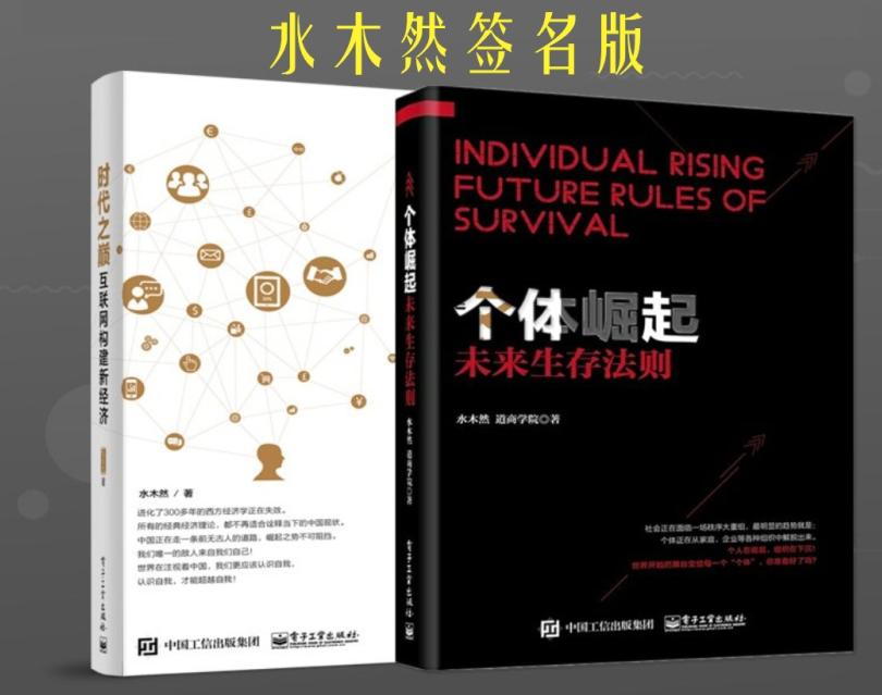聊天中的10个潜规则,微信聊天技巧一问一答