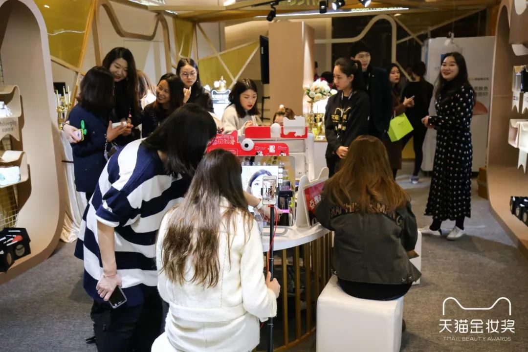 天猫大数据技术,天猫超级大数据营销