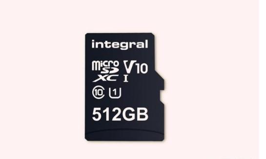 现在手机为啥不支持手机内存扩展,现在手机为啥不支持内存卡