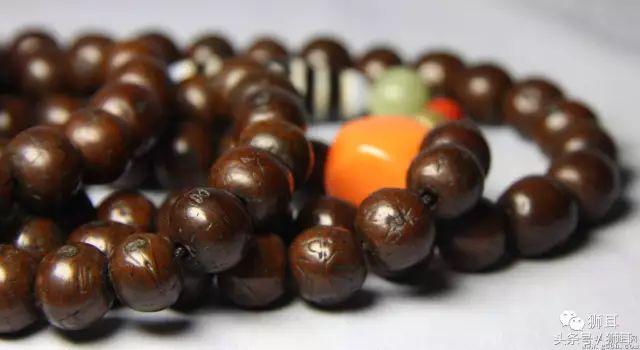 今年凤眼菩提价格,2022年凤眼价格会跌吗