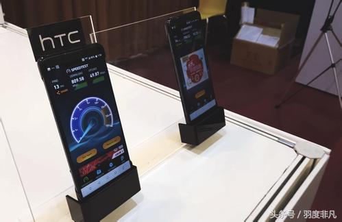 全球第一款5g手机是中兴吗,中兴天机10pro5g什么时候发布的