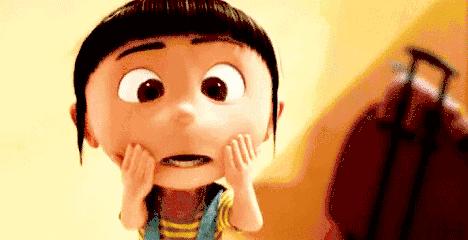 日本的补水面膜什么牌子最好用,日本哪个牌子的面膜保湿效果好用