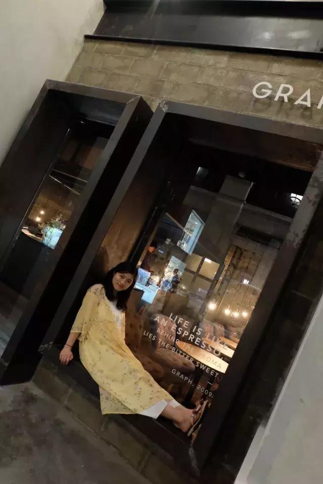 泰国山竹季节,泰国季节分为几季