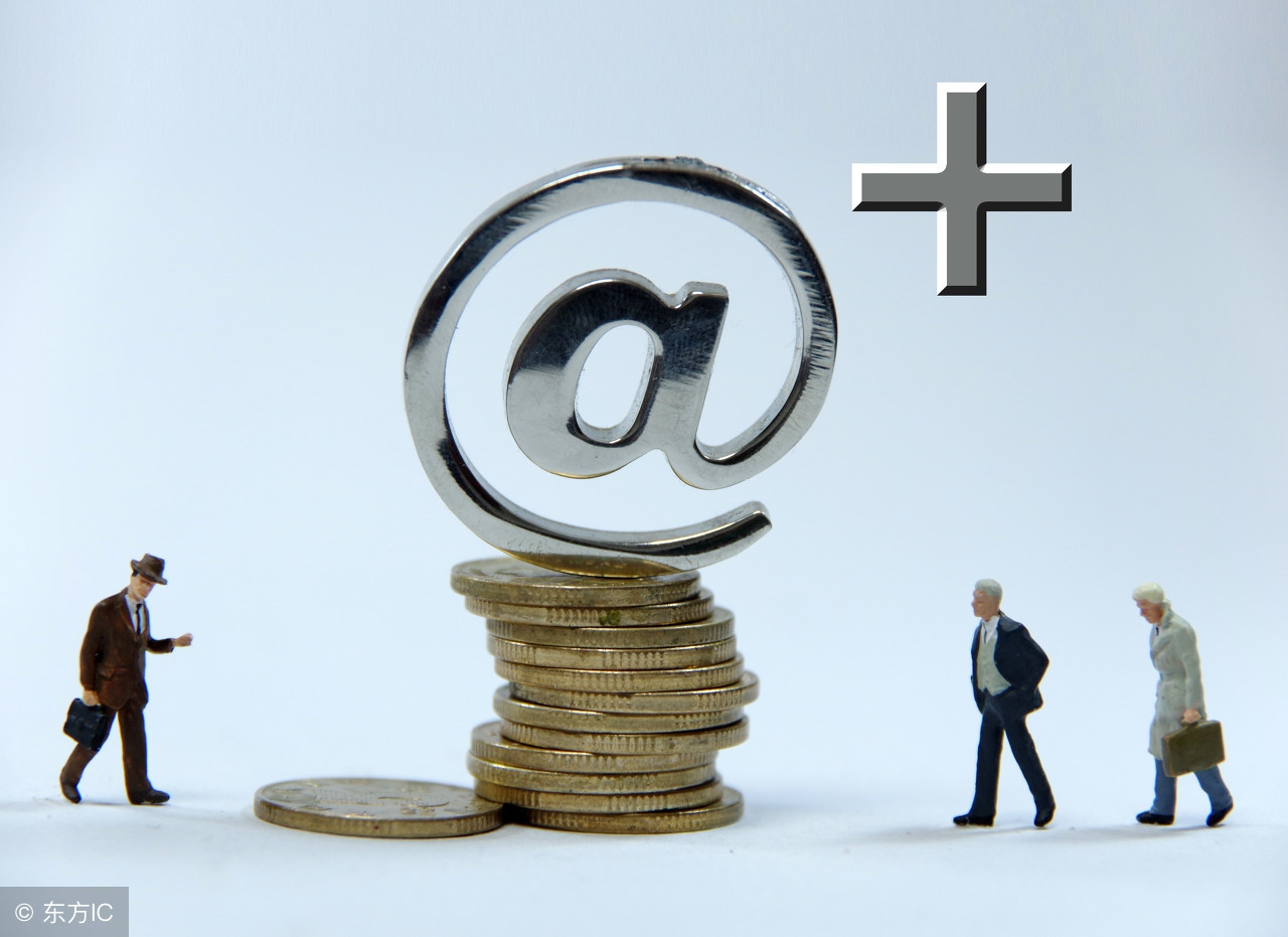 创业小生意适合年轻人的,年轻人创业做什么生意好