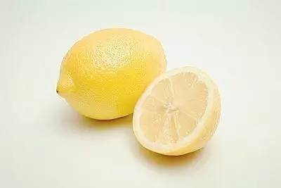 瓜果蔬菜简笔画大全最简单漂亮,儿童简笔画水果5-7岁简单入门