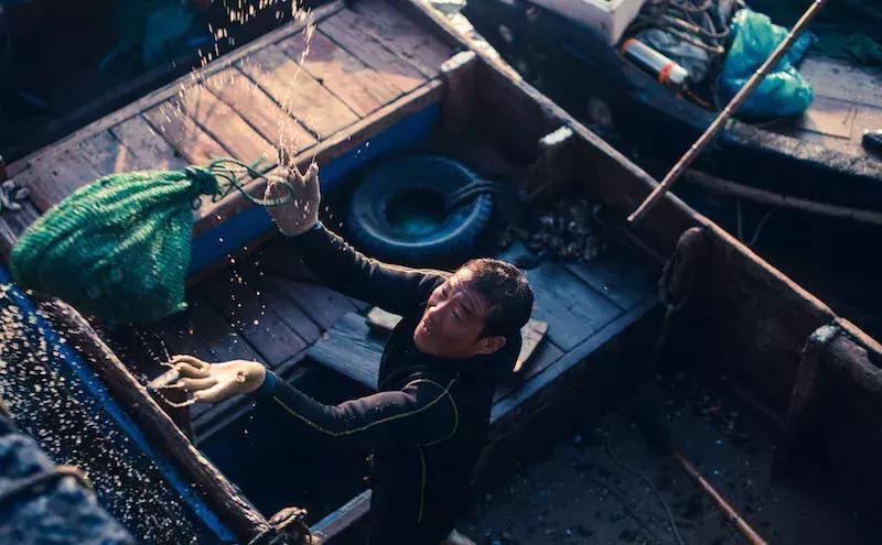 大嶝岛红砖古厝民宿,厦门翔安古厝民宿