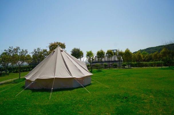 温州三八妇女节好玩的地方,温州三八节活动