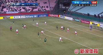 天津权健2018亚冠输给谁了,天津权健全北现代