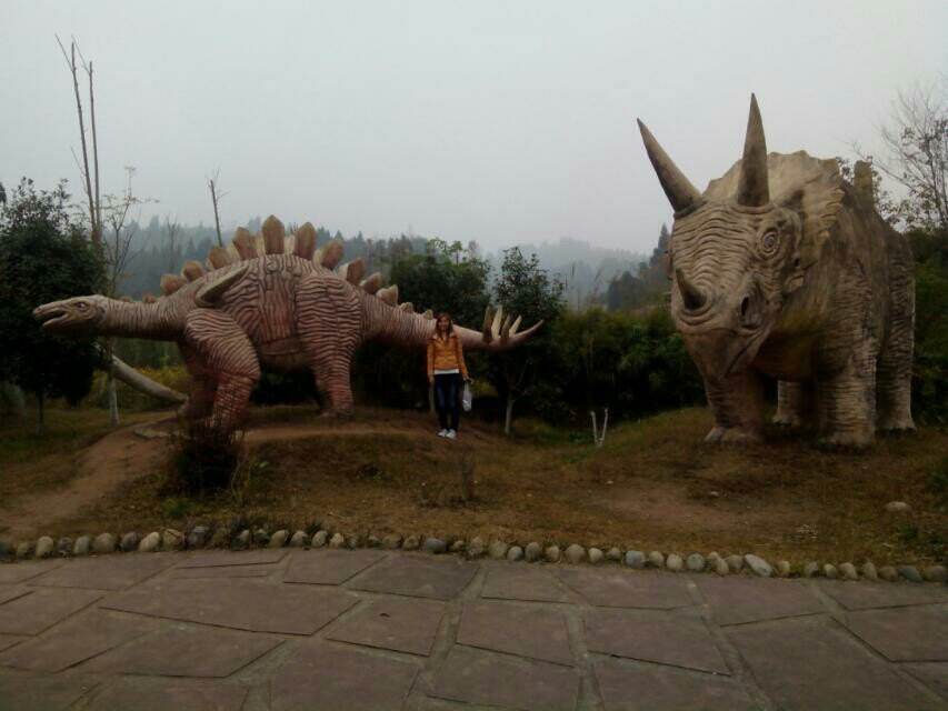 遂宁到成都沿途有什么好玩的,遂宁好玩的地方